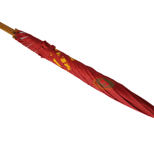 DÙ GỖ CAO CẤP R60