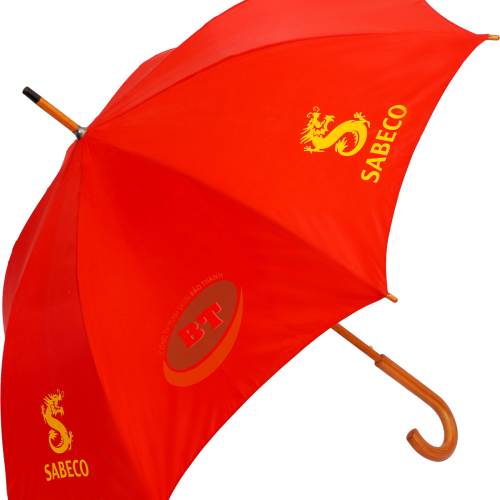 DÙ GỖ CAO CẤP R60
