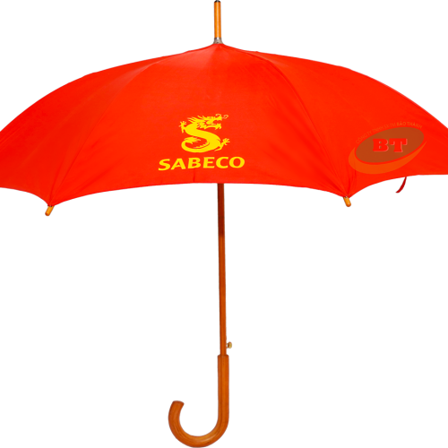DÙ GỖ CAO CẤP R60