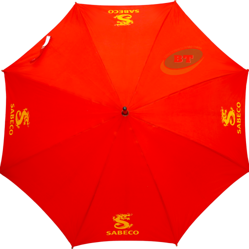 DÙ GỖ CAO CẤP R60