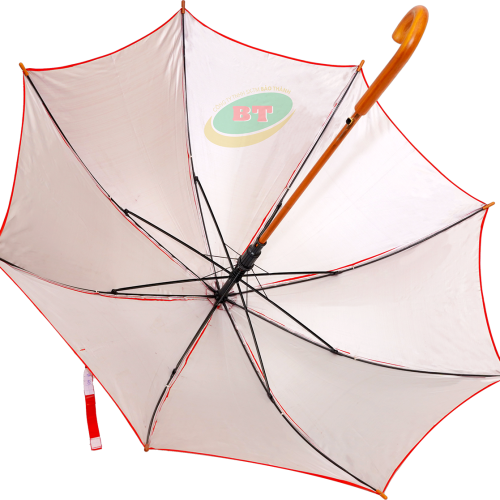 DÙ GỖ CAO CẤP R60