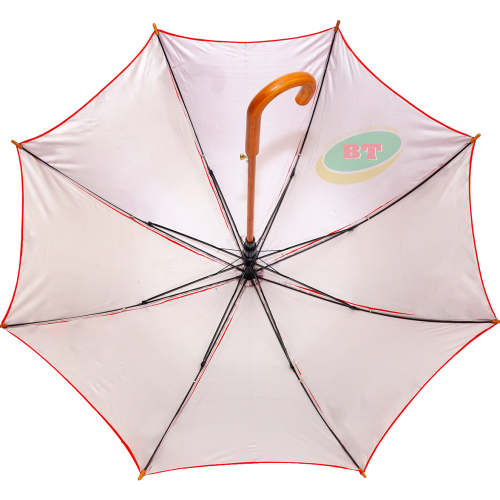 DÙ GỖ CAO CẤP R60