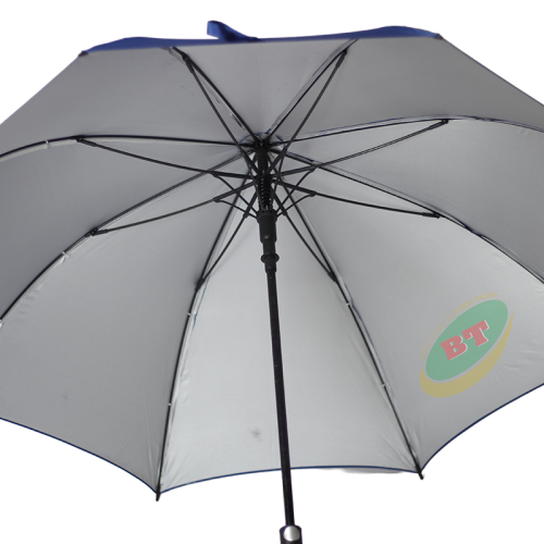 Dù poly cao cấp R75