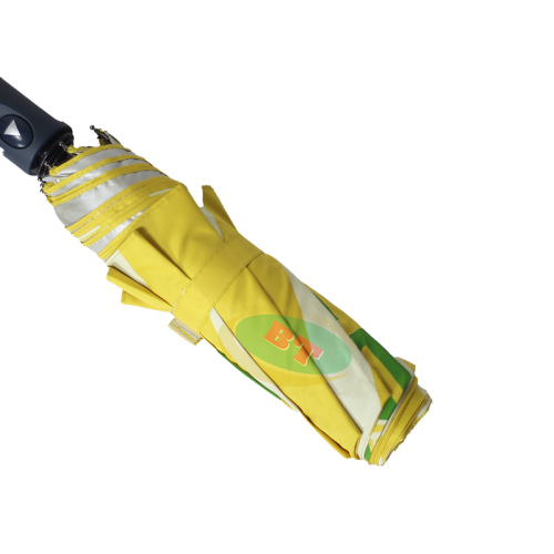 DÙ GẤP 3 TỰ ĐỘNG 1 CHIỀU R55
