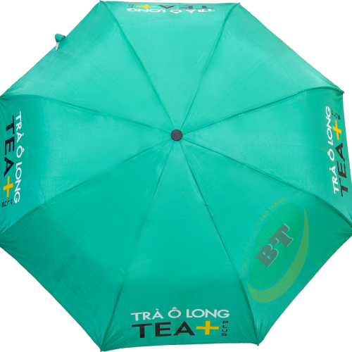 DÙ GẤP 3 TỰ ĐỘNG 1 CHIỀU 