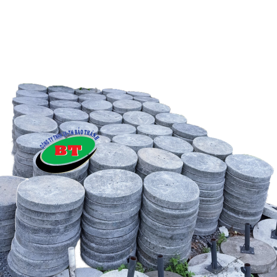 Đế đá mài
