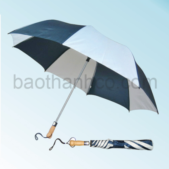 DÙ GÂP 2 CÁN GỖ CAO CẤP R70
