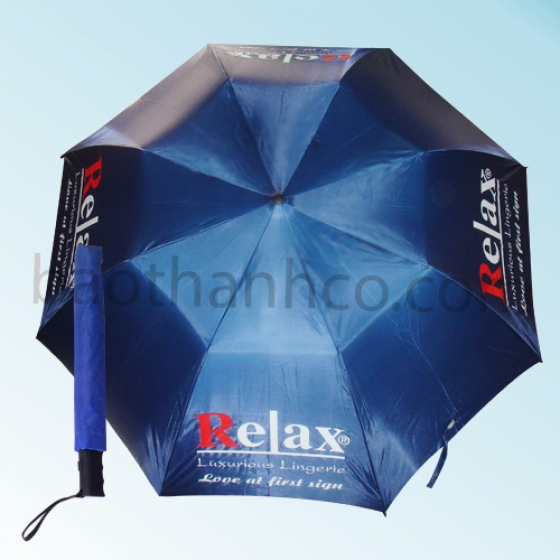 DÙ GÂP 2 CÁN NHỰA R60-05