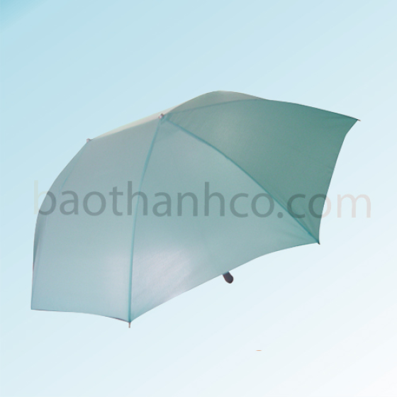 DCTR60 Thân nhôm kèo đôi