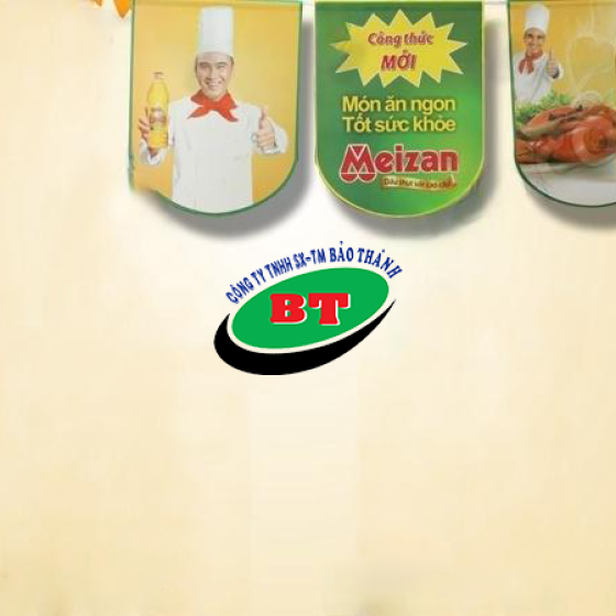 Cờ dây