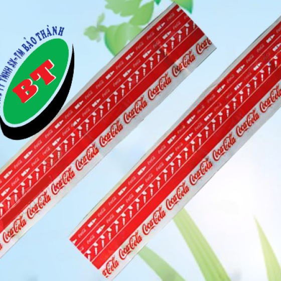 in kĩ thuật số trên nhựa pp - decal 