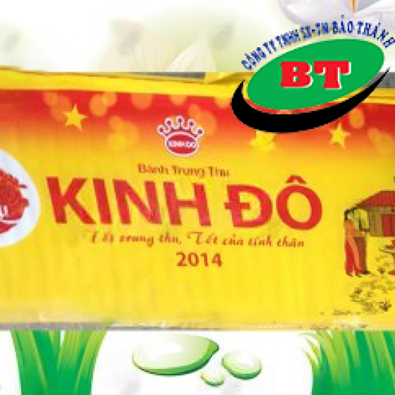 in kĩ thuật số trên nhựa pp - decal 