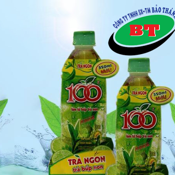 in kĩ thuật số trên nhựa pp - decal 