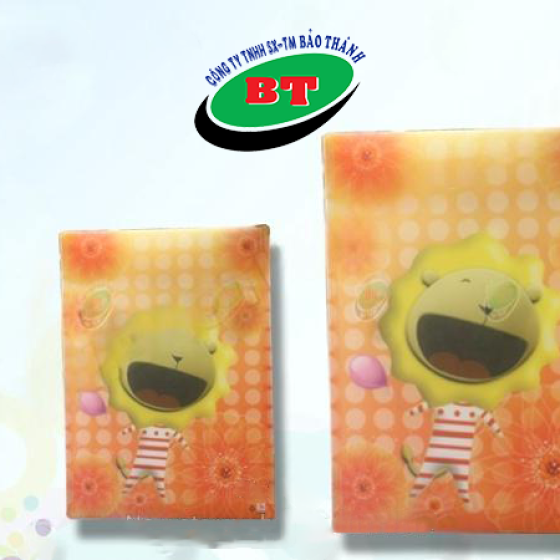 Túi vải không dệt